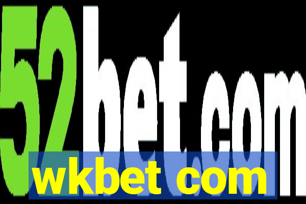 wkbet com